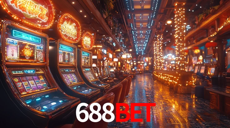 688bet login