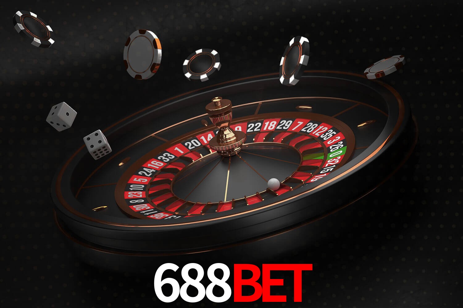 688bet -  - 688bet.com