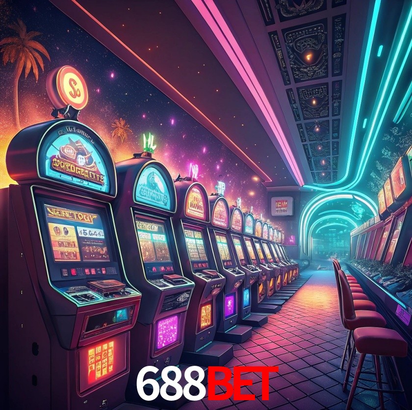  688bet