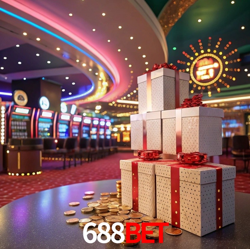 688bet
