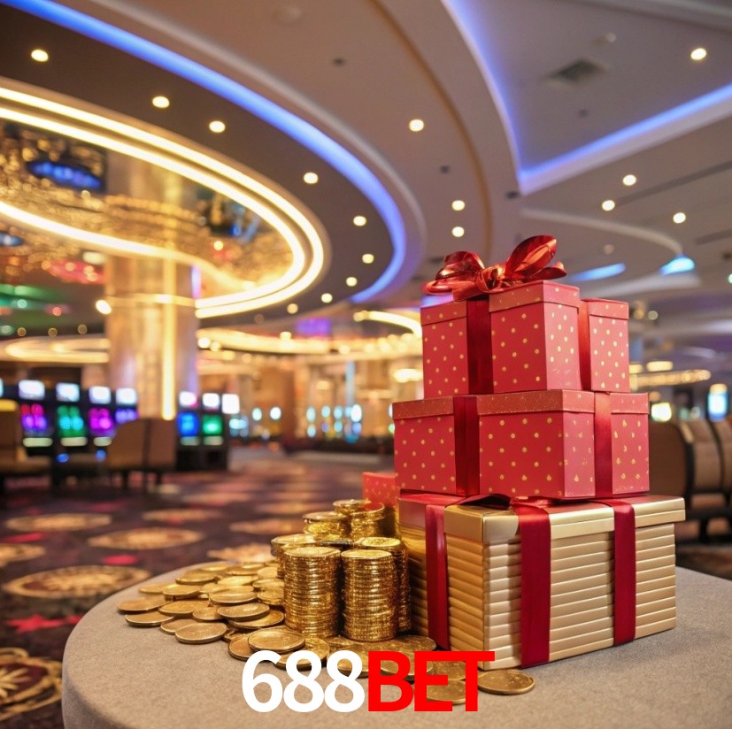 688bet