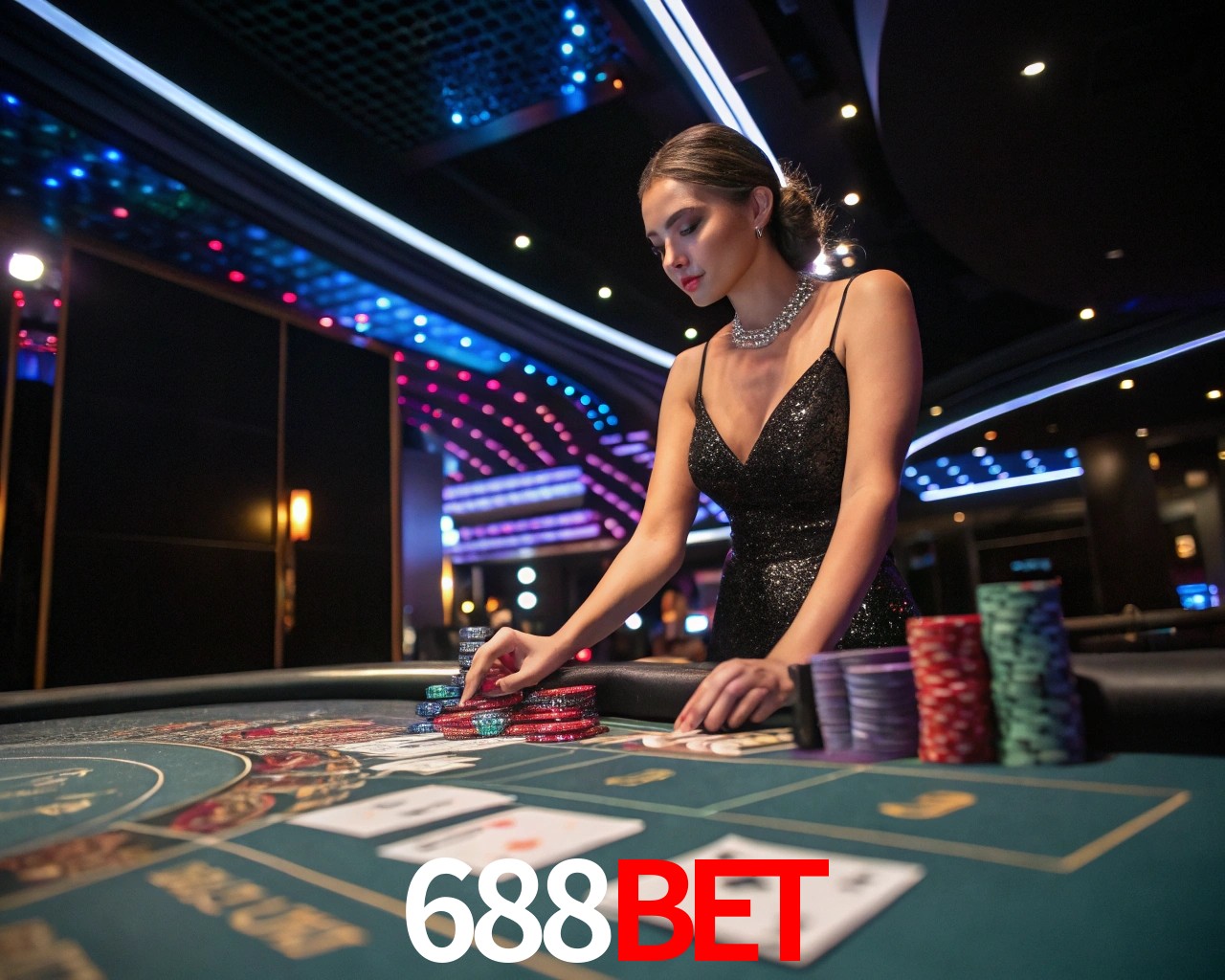 688bet