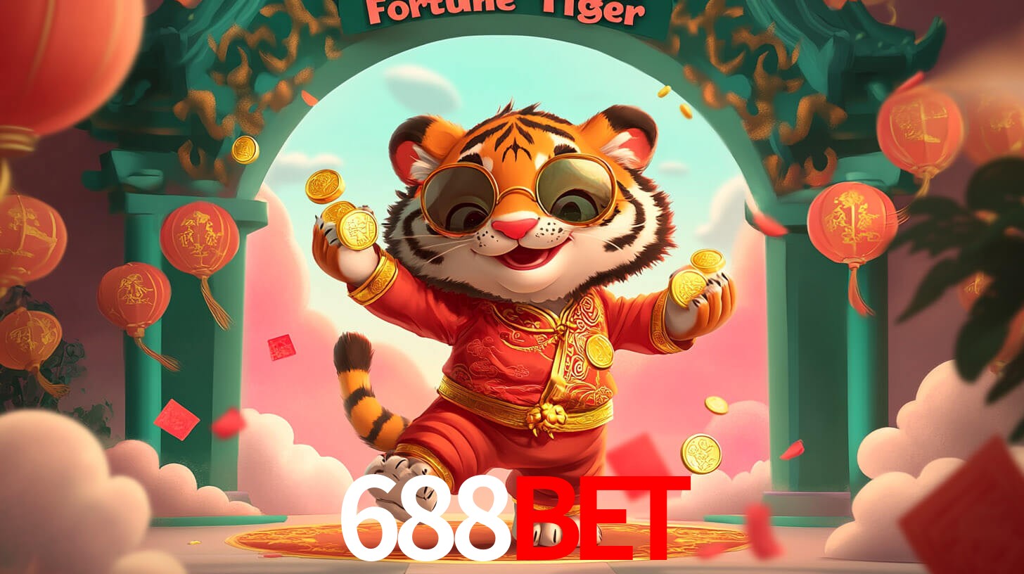 688bet
