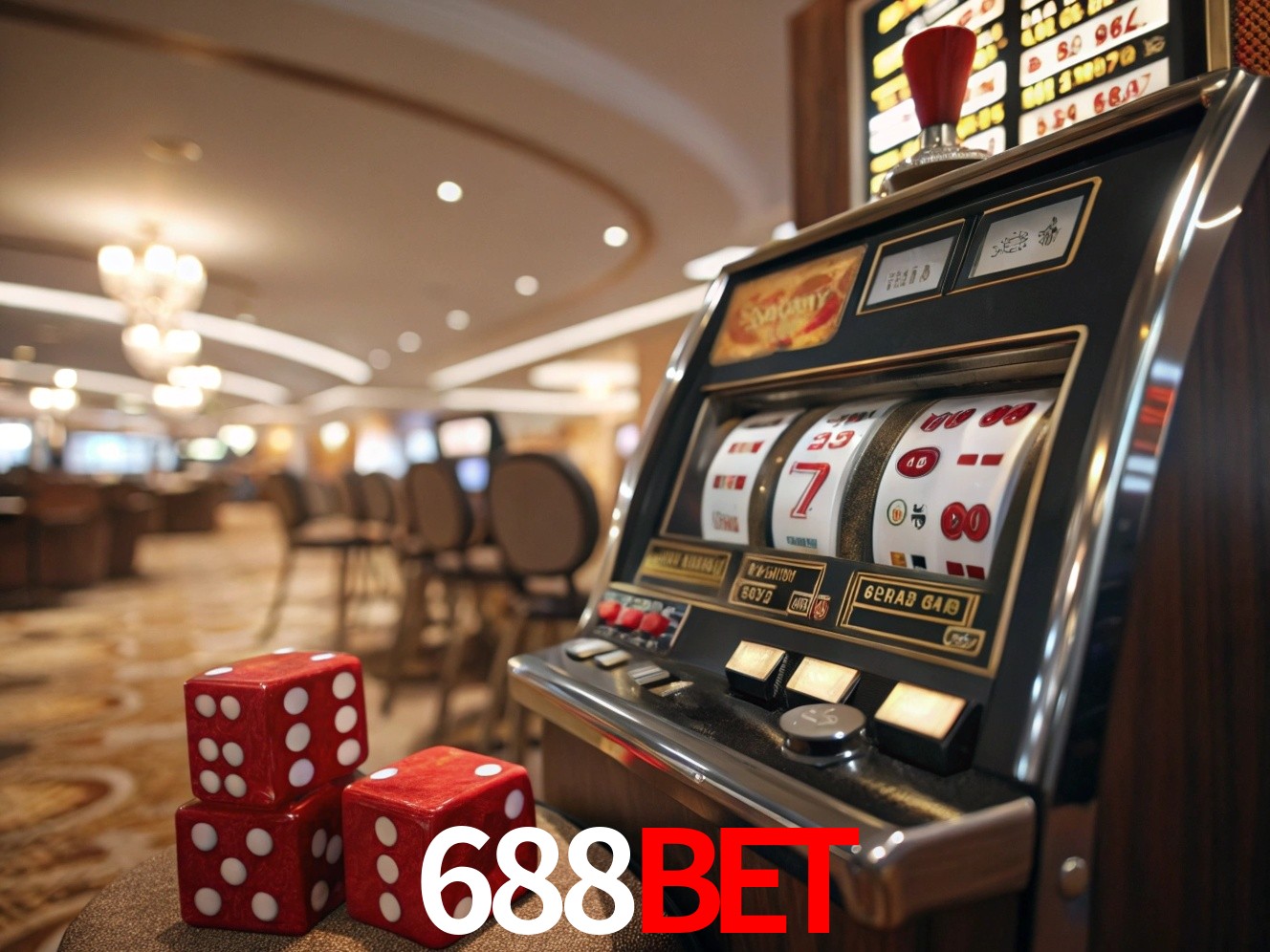 688bet