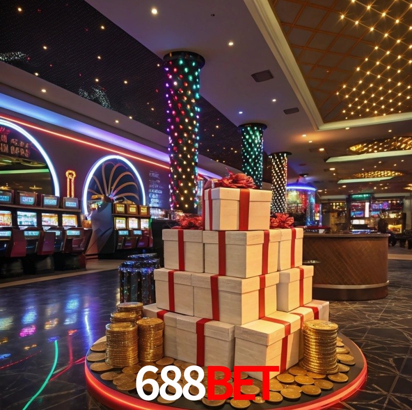 688bet