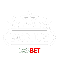  688bet