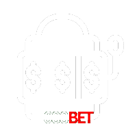  688bet