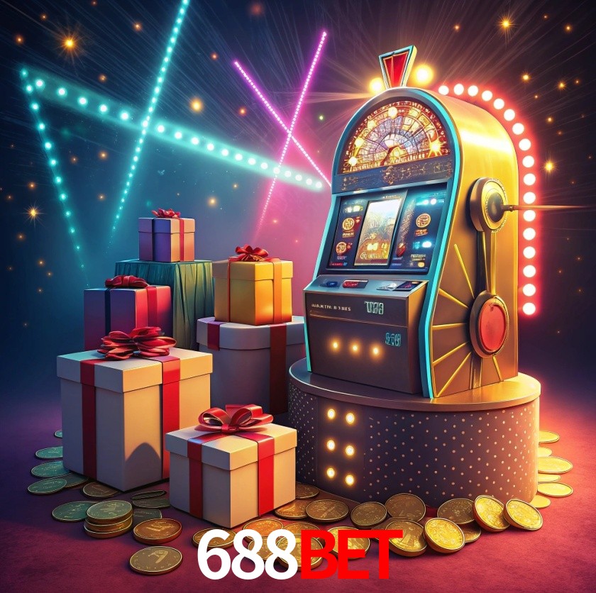  688bet