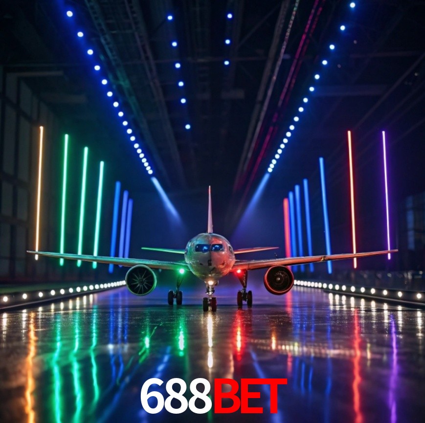 688bet