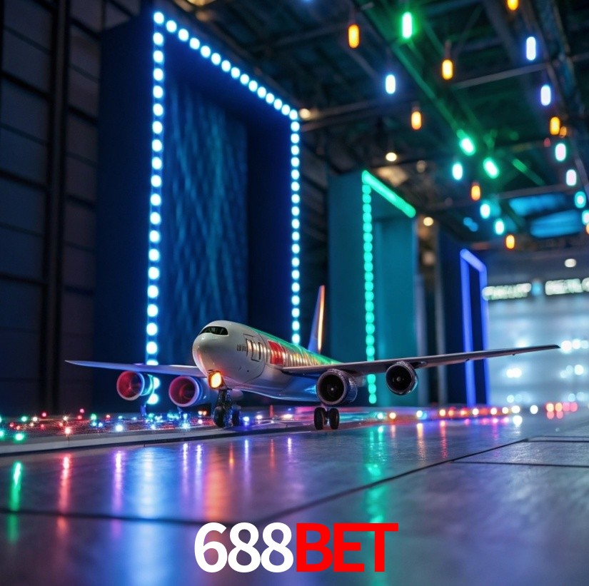 688bet