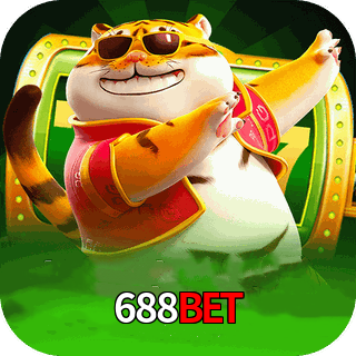  688bet