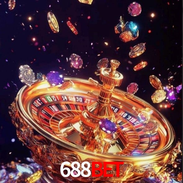 Ofertas Exclusivas 688bet