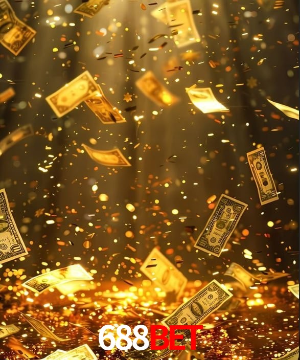 Player Reviews 688bet