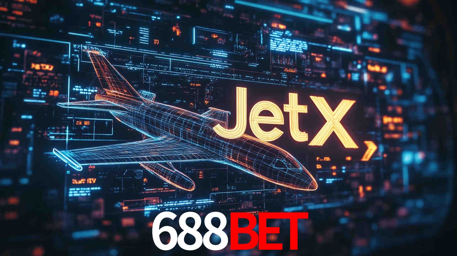 Descubra a Essência do 688bet: Nossa História e Compromissos
