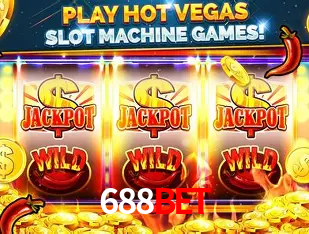 Apostas Esportivas na 688bet: Um Guia Completo