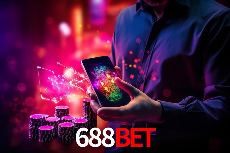 Jogo Spaceman 688bet