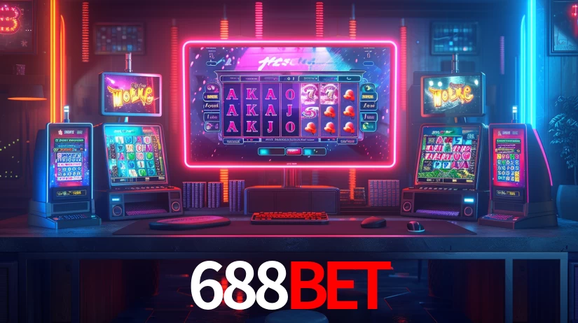 688bet login