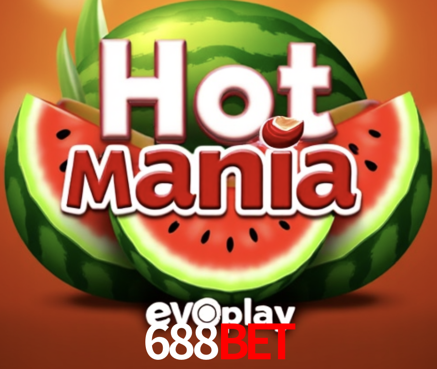 Account Benefits 688bet