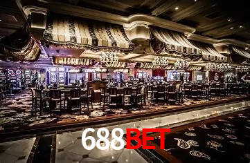 Weekend Specials 688bet