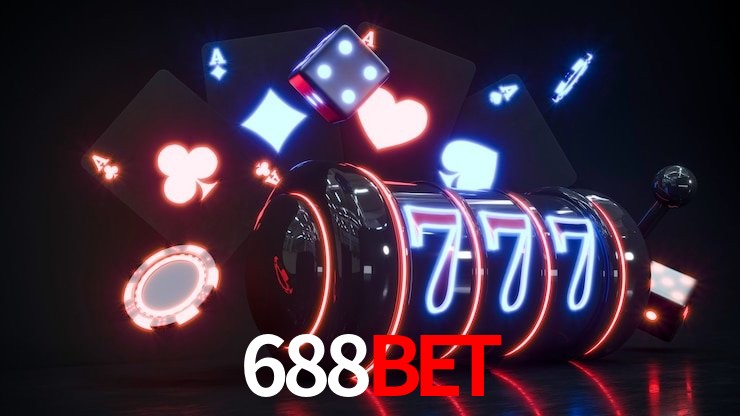 Basketball Betting 688bet