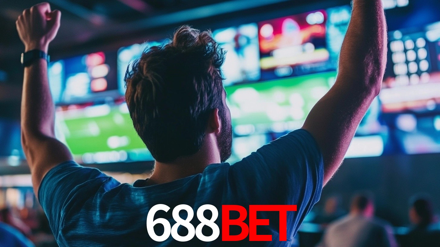 688bet.com