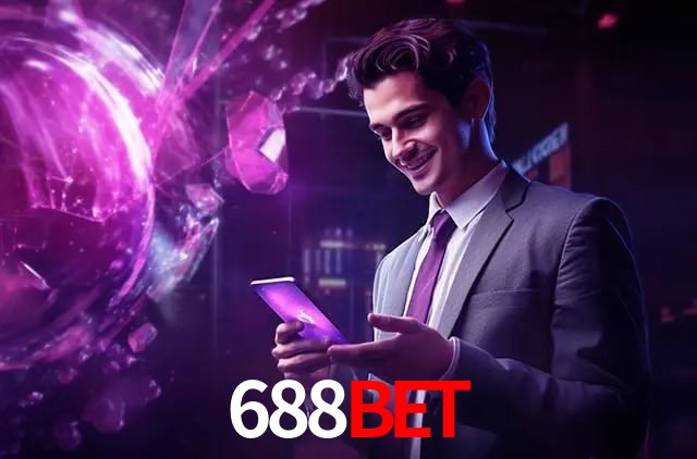 Tennis Betting 688bet