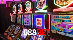 Torneios 688bet