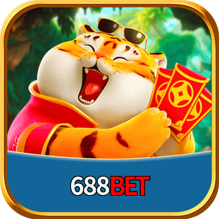688bet